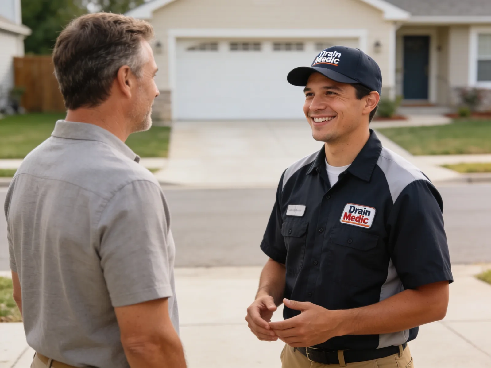Garbage Disposal Repair Suffield, CT FAQs